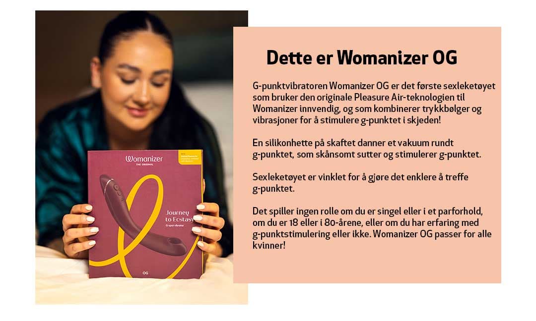 artikkel-Womanizer-OG-faktaboks.jpg