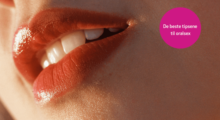 artikkel-beste-tips-til-oralsex.png