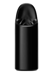 Produkt: Arcwave Ion 2 masturbator med trykkbølger