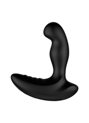 Produkt: Prostatavibrator Nexus Ride