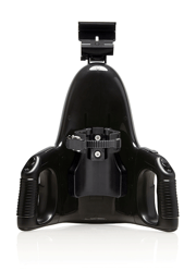 Produkt: Fleshlight Universal runkemaskin