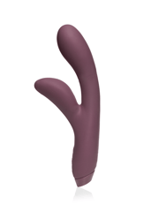 Produkt: Rabbitvibrator Je Joue Hera lilla