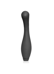 Produkt: G-punktvibrator Je Joue Juno flex sort
