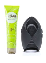 Produkt: Hot Octopuss vibrerende runkepakke