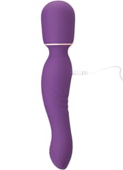 Produkt: Tango Prada Massasjestav