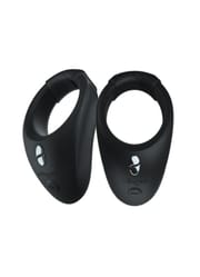 Produkt: We-Vibe Tease Us gavesett Bond