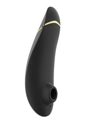 Produkt: Womanizer Premium 2 sort