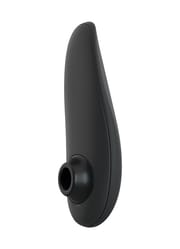 Produkt: Womanizer Classic 2 sort