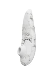 Produkt: Womanizer Marilyn Monroe Classic 2 hvit
