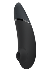 Produkt: Womanizer Next sort