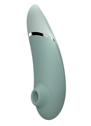 Produkt: Womanizer Next mintgrønn