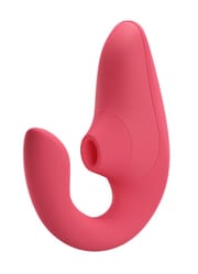 Produkt: Womanizer Blend ferskenrosa