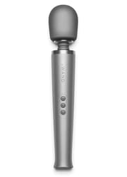 Produkt: Le Wand - Rechargeable Massager