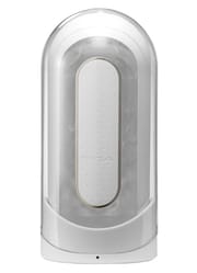 Produkt: Tenga vibrerende masturbator Flip Zero
