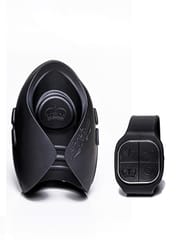 Produkt: Hot Octopuss penisvibrator Lux