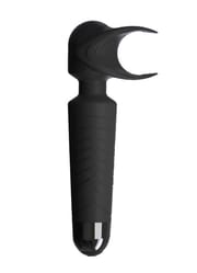 Produkt: Penisvibrator ManWand