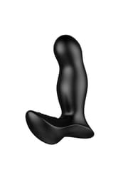 Produkt: Prostatavibrator Nexus Beat Thumper