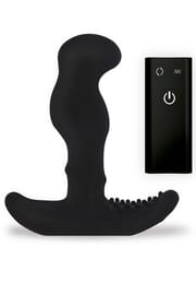 Produkt: Prostatavibrator Nexus G Stroker
