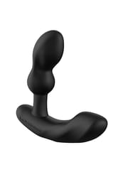 Produkt: Lovense prostatavibrator Edge 2