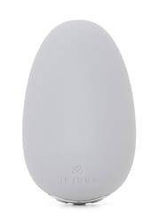 Produkt: Mimi vibrerende egg grå soft tip
