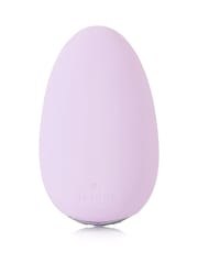 Produkt: Mimi vibrerende egg lilac hard tip