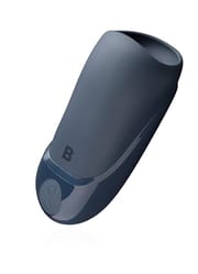 Produkt: Boners penisvibrator stor