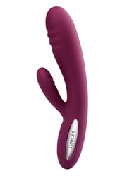 Produkt: Rabbitvibrator Svakom Adonis