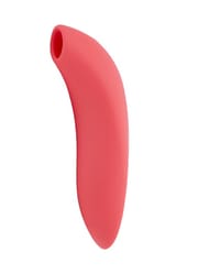 Produkt: We-Vibe Melt klitorisstimulator korall
