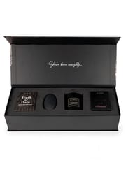 Produkt: Gavesett Naughty Je Joue