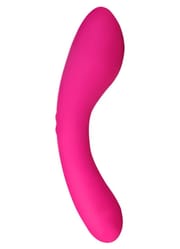 Produkt: Wand Swan