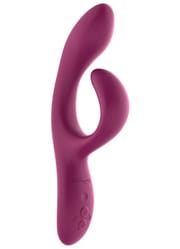 Produkt: We-Vibe Nova 2 rabbitvibrator