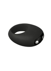 Produkt: Mio Penisring sort