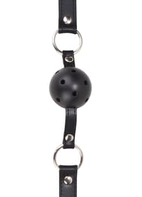 116281_gagball_black_4.jpg