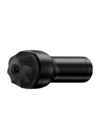 Sexleketøy - Masturbator by Kiiroo Feel sensation - bilde