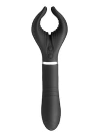 Sexleketøy - M For Alle Menn Bravo penisvibrator - bilde