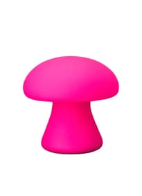 Sexleketøy - Mer Lyst Morsom minivibrator - bilde