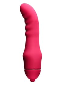 Sexleketøy - Mer Lyst Gøyal minivibrator - bilde