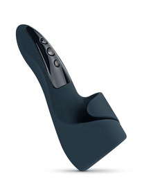 Sexleketøy - Boners fleksibel penisvibrator - bilde