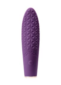 Sexleketøy - Tango Milonga klitorisvibrator - bilde