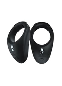 Sexleketøy - We-Vibe Tease Us gavesett Bond - bilde