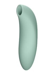 Sexleketøy - We-Vibe Melt 2 Green - bilde