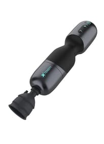 Sexleketøy - Xtensity - bilde