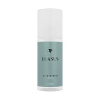 Pirrende tilbehør - Luksus Anal glidemiddel 150 ml - bilde