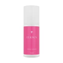 Pirrende tilbehør - Luksus Vibratorrens Spray 150 ml - bilde