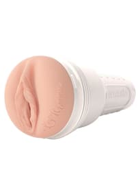 Sexleketøy - Fleshlight Girls Kayley Gunner - bilde