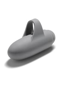 Sexleketøy - Better Than Your Ex - Fingervibrator - bilde