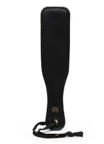 Frekke sexleketøy - Fifty Shades paddle Bound to You - bilde