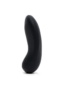 Sexleketøy - Fifty Shades klitorisvibrator Sensation - bilde