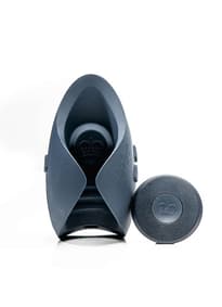 Sexleketøy - Hot Octopuss parvibrator Duo - bilde