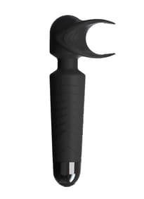 Sexleketøy - Penisvibrator ManWand - bilde